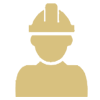Kiến trúc Roman