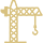 Kiến trúc Roman