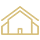 Kiến trúc Roman